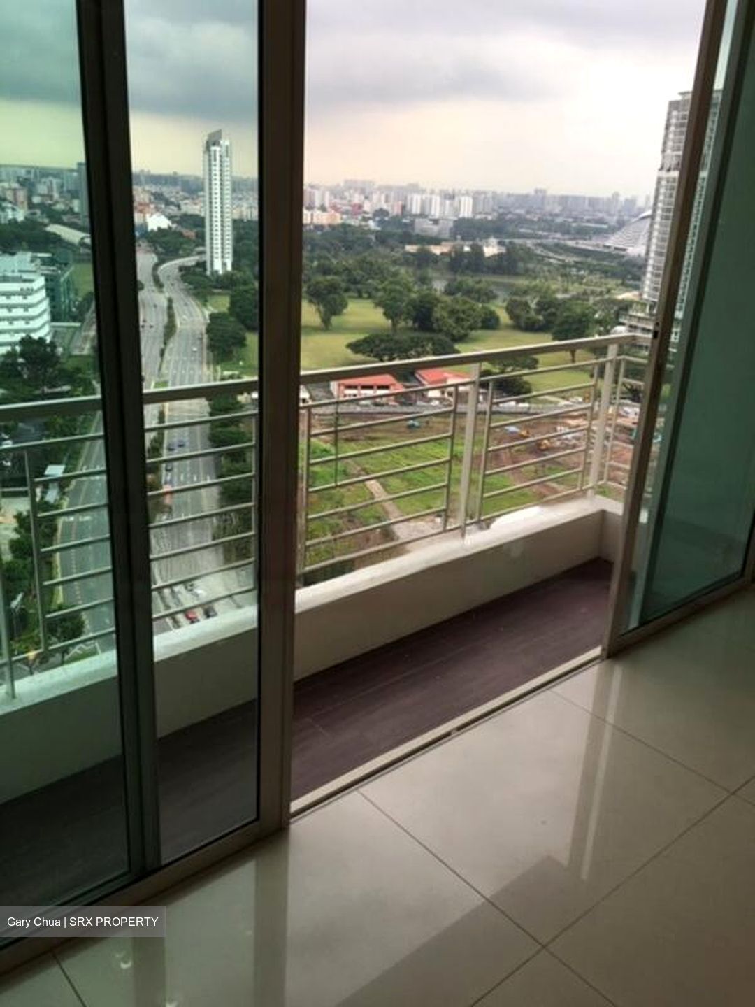 Citylights (D8), Condominium #476542951